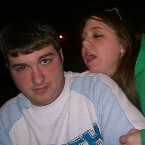 Meet your Posher, Joe